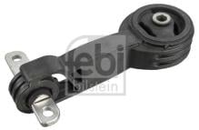 FEBI BILSTEIN 173522