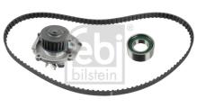 FEBI BILSTEIN 173524