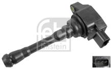 FEBI BILSTEIN 173537