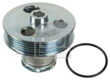 FEBI BILSTEIN 173540