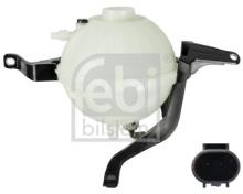 FEBI BILSTEIN 173541