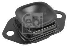 FEBI BILSTEIN 173542