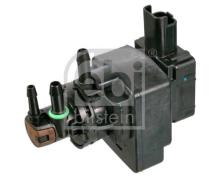 FEBI BILSTEIN 173543