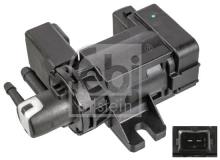 FEBI BILSTEIN 173544
