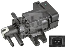 FEBI BILSTEIN 173545