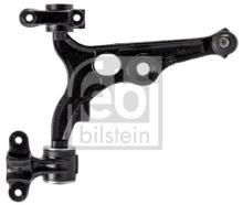 FEBI BILSTEIN 173552