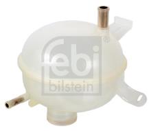 FEBI BILSTEIN 173553
