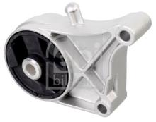 FEBI BILSTEIN 173558
