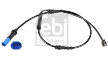 FEBI BILSTEIN 173560