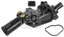 FEBI BILSTEIN 173562