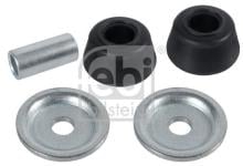 FEBI BILSTEIN 173563