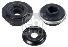 FEBI BILSTEIN 173564