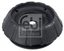 FEBI BILSTEIN 173566
