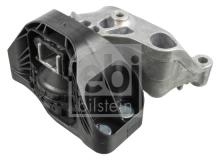 FEBI BILSTEIN 173567