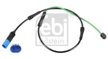 FEBI BILSTEIN 173568