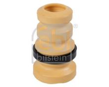 FEBI BILSTEIN 173570
