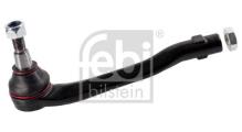 FEBI BILSTEIN 173574