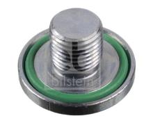 FEBI BILSTEIN 173581
