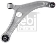 FEBI BILSTEIN 173585