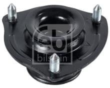 FEBI BILSTEIN 173590