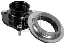 FEBI BILSTEIN 173591