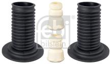 FEBI BILSTEIN 173594
