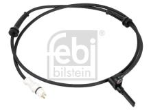 FEBI BILSTEIN 173595