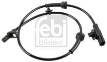 FEBI BILSTEIN 173596