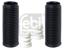 FEBI BILSTEIN 173598