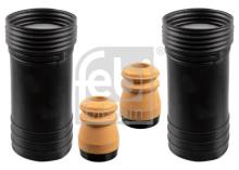 FEBI BILSTEIN 173599