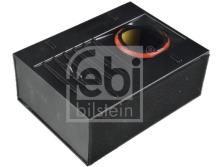 FEBI BILSTEIN 173611
