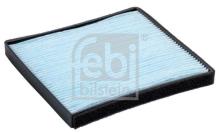 FEBI BILSTEIN 173612