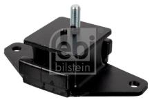 FEBI BILSTEIN 173616