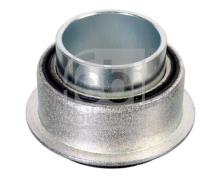 FEBI BILSTEIN 173617