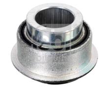 FEBI BILSTEIN 173618