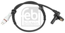 FEBI BILSTEIN 173619