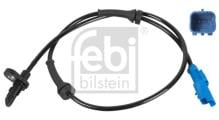 FEBI BILSTEIN 173620