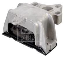 FEBI BILSTEIN 173622