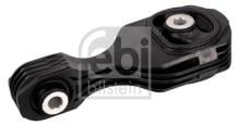 FEBI BILSTEIN 173623