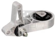 FEBI BILSTEIN 173626