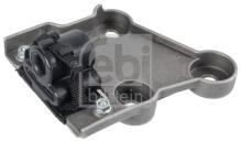 FEBI BILSTEIN 173633