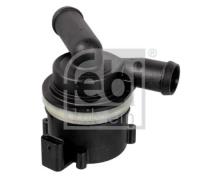 FEBI BILSTEIN 173634
