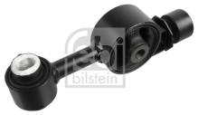 FEBI BILSTEIN 173636