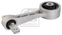 FEBI BILSTEIN 173637