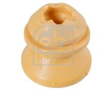 FEBI BILSTEIN 173640