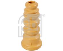 FEBI BILSTEIN 173641