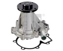 FEBI BILSTEIN 173645