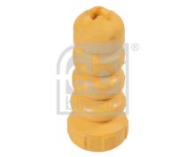 FEBI BILSTEIN 173657