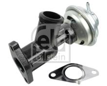 FEBI BILSTEIN 173664