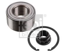 FEBI BILSTEIN 173665